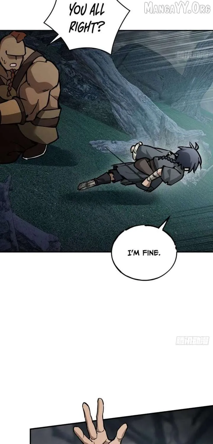 Chapter 10 — page 29