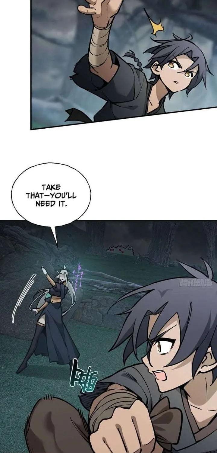 Chapter 10 — page 30