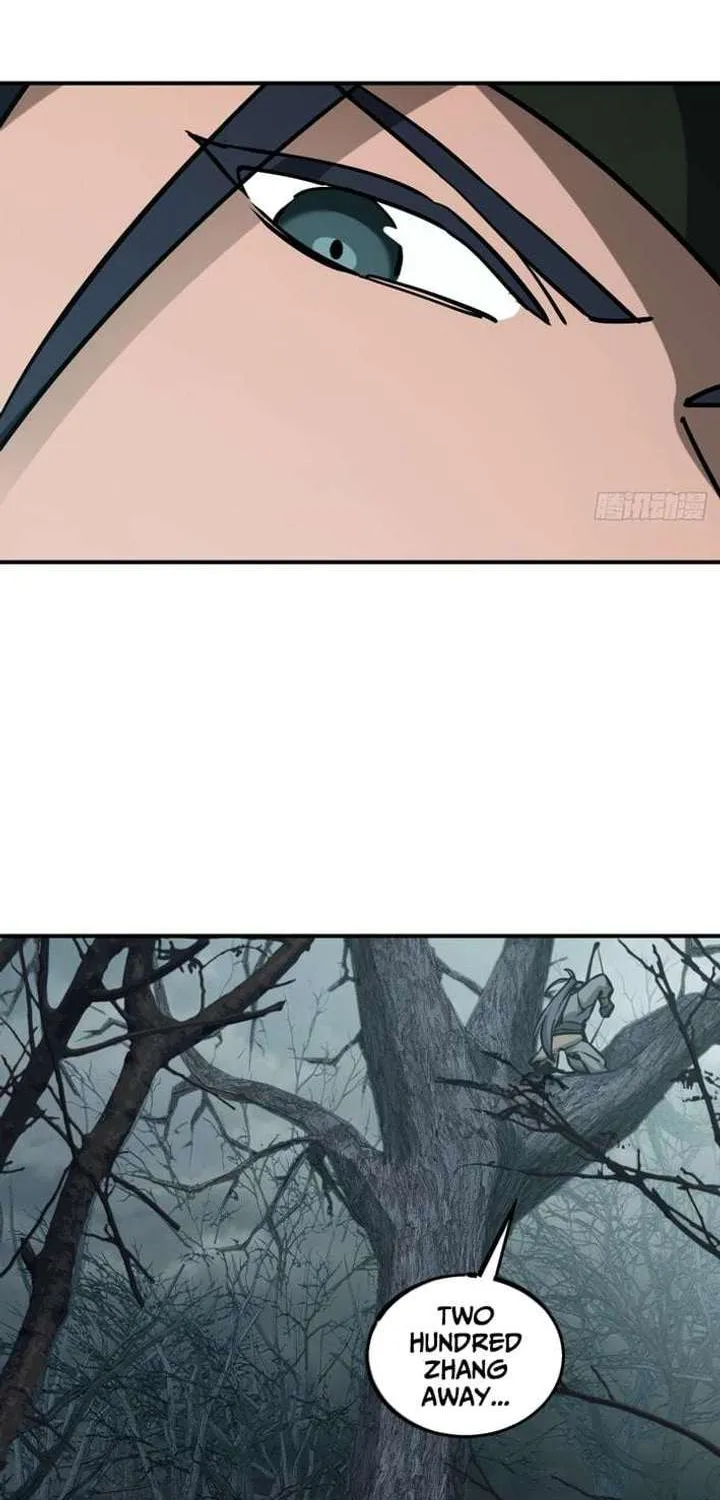 Chapter 10 — page 32