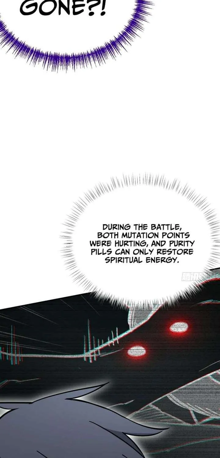 Chapter 10 — page 41