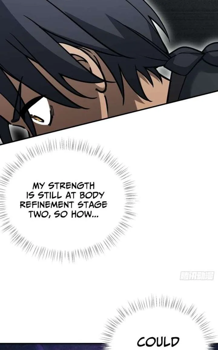 Chapter 10 — page 42