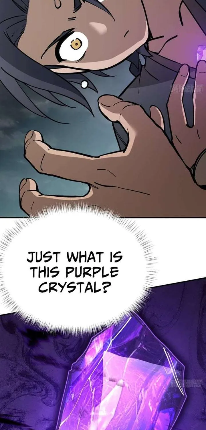Chapter 10 — page 44