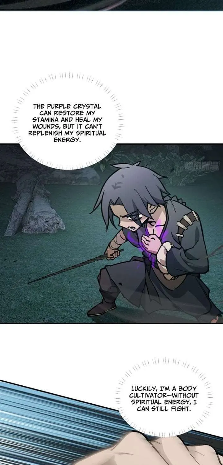 Chapter 10 — page 5