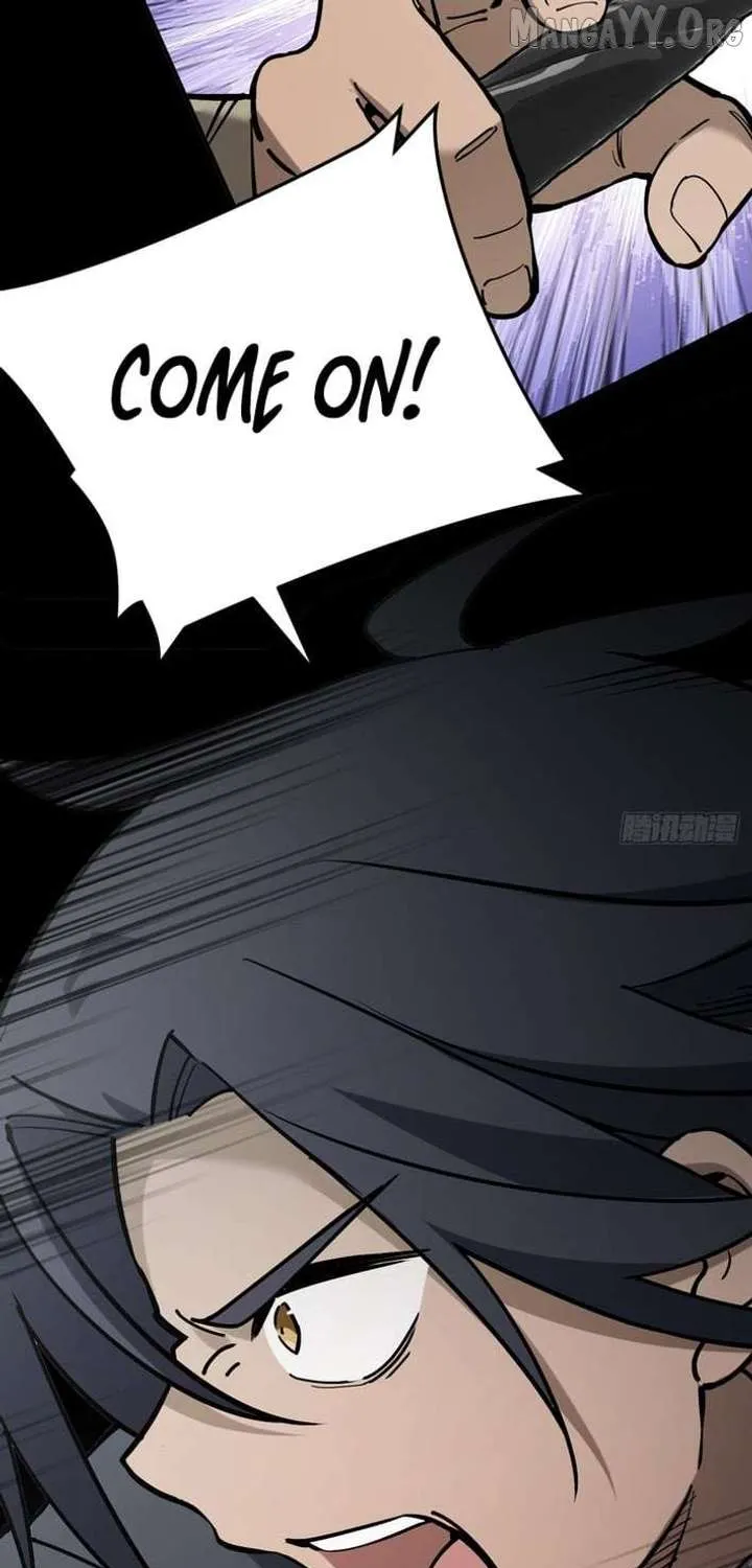 Chapter 10 — page 50