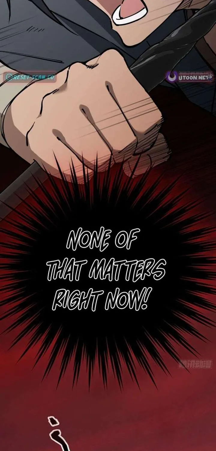 Chapter 10 — page 51