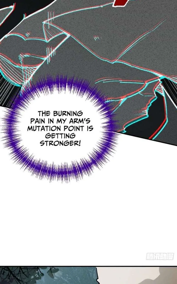 Chapter 10 — page 7