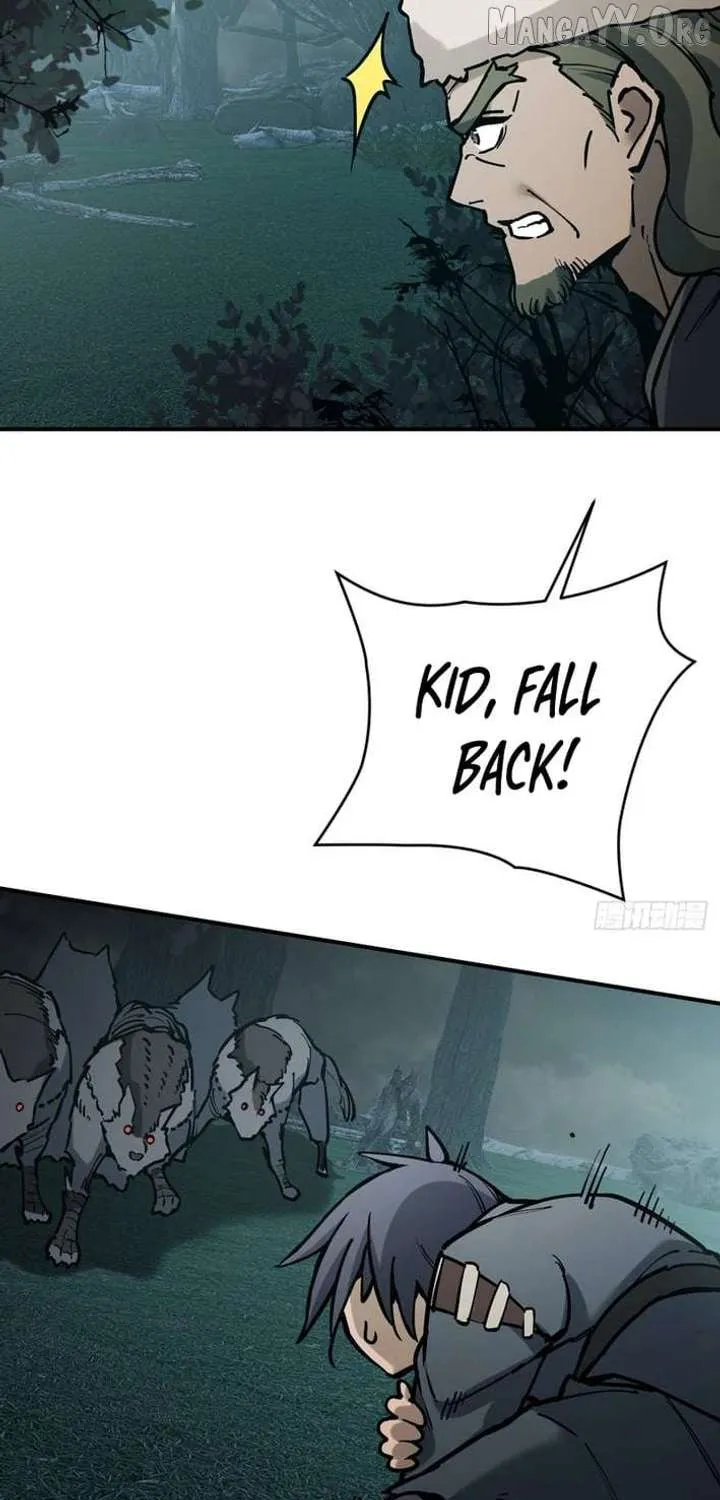Chapter 10 — page 8