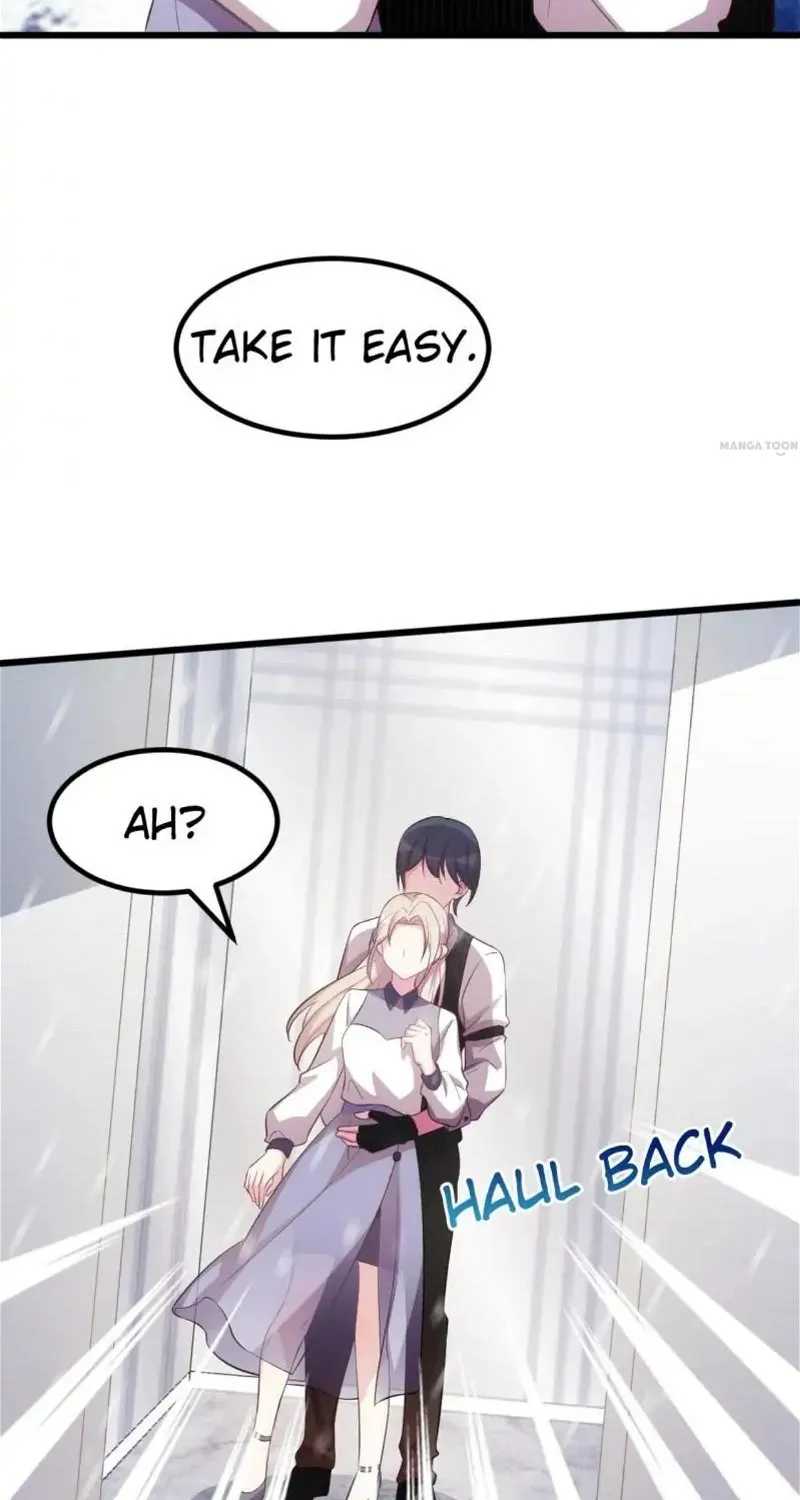 Chapter 14 — page 3