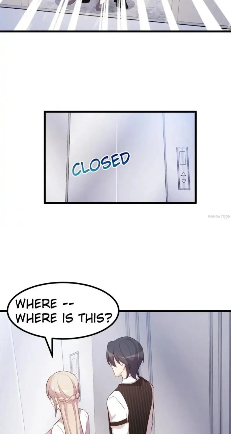 Chapter 14 — page 4