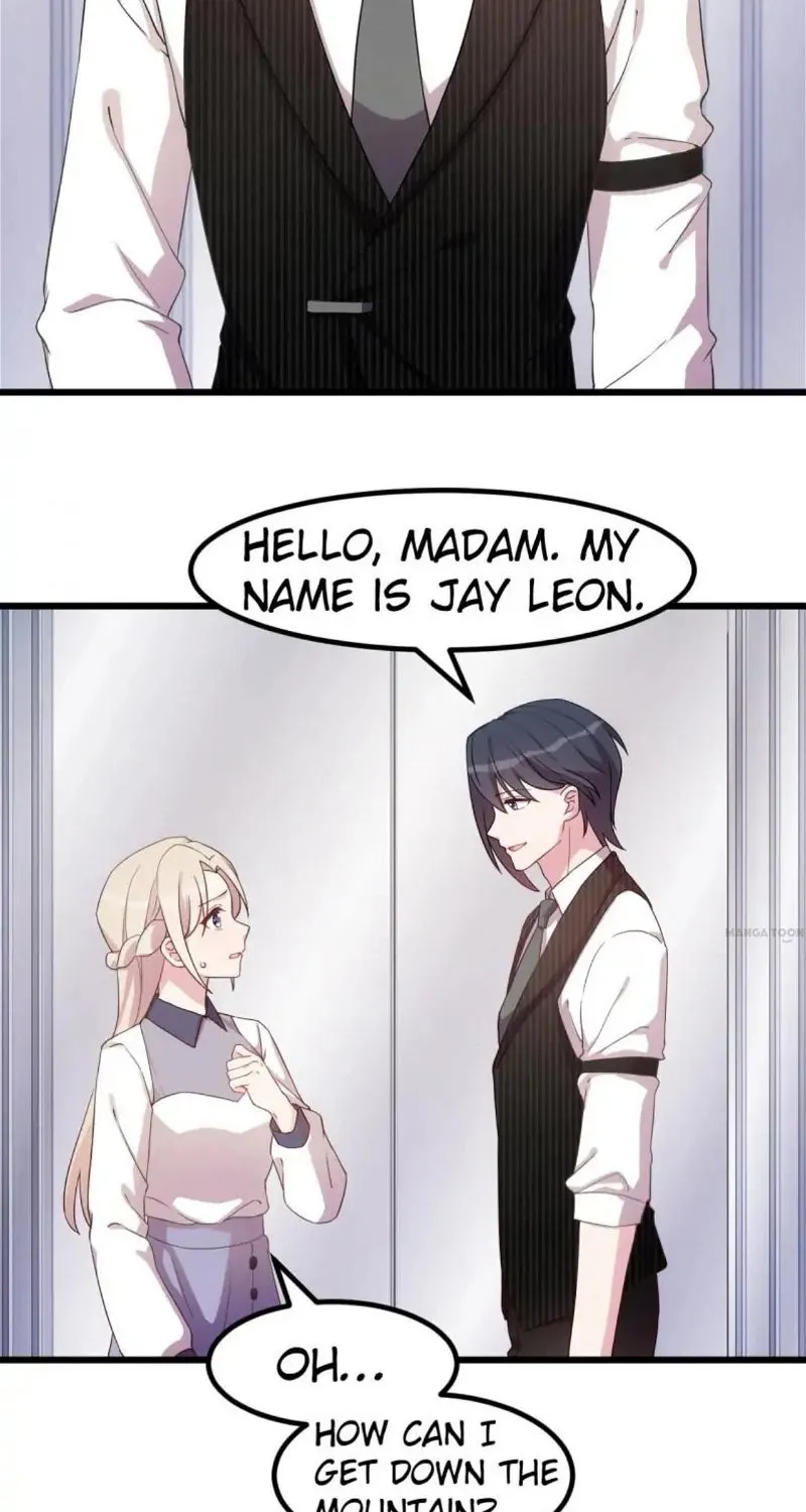 Chapter 14 — page 7