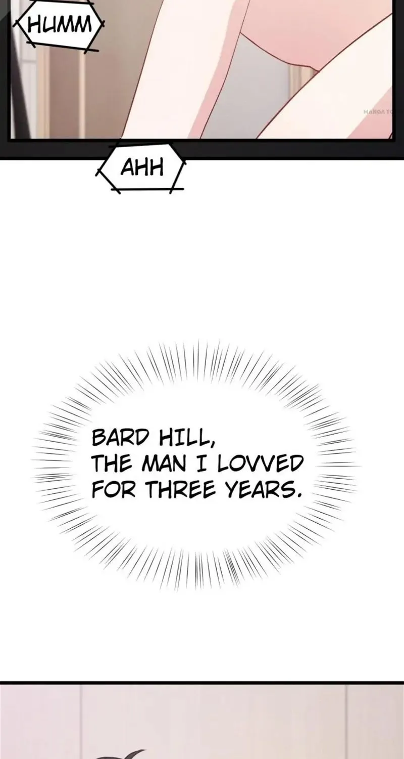 Chapter 3 — page 2