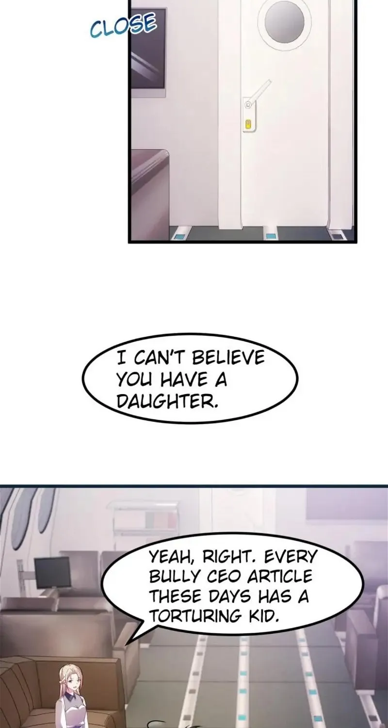Chapter 22 — page 12