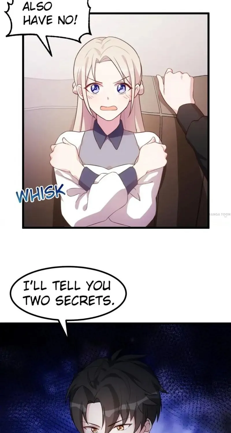 Chapter 22 — page 16