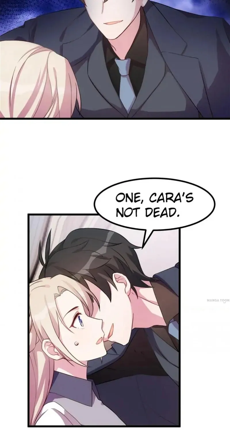Chapter 22 — page 17
