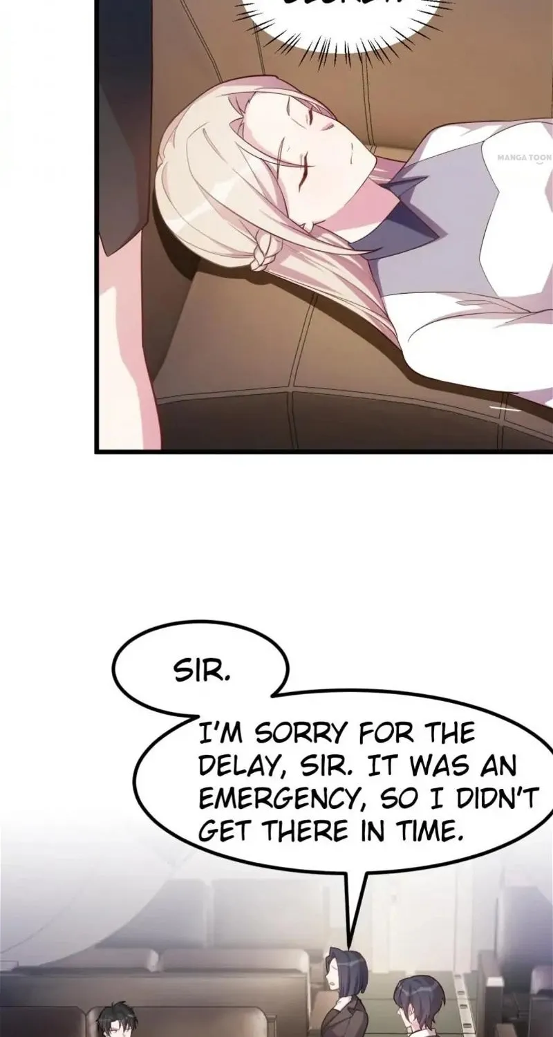 Chapter 22 — page 2