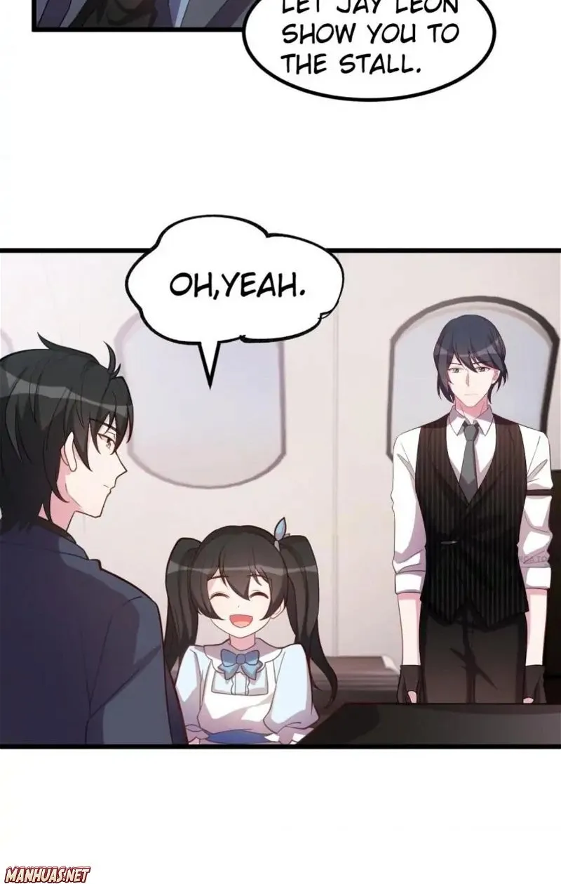 Chapter 22 — page 8