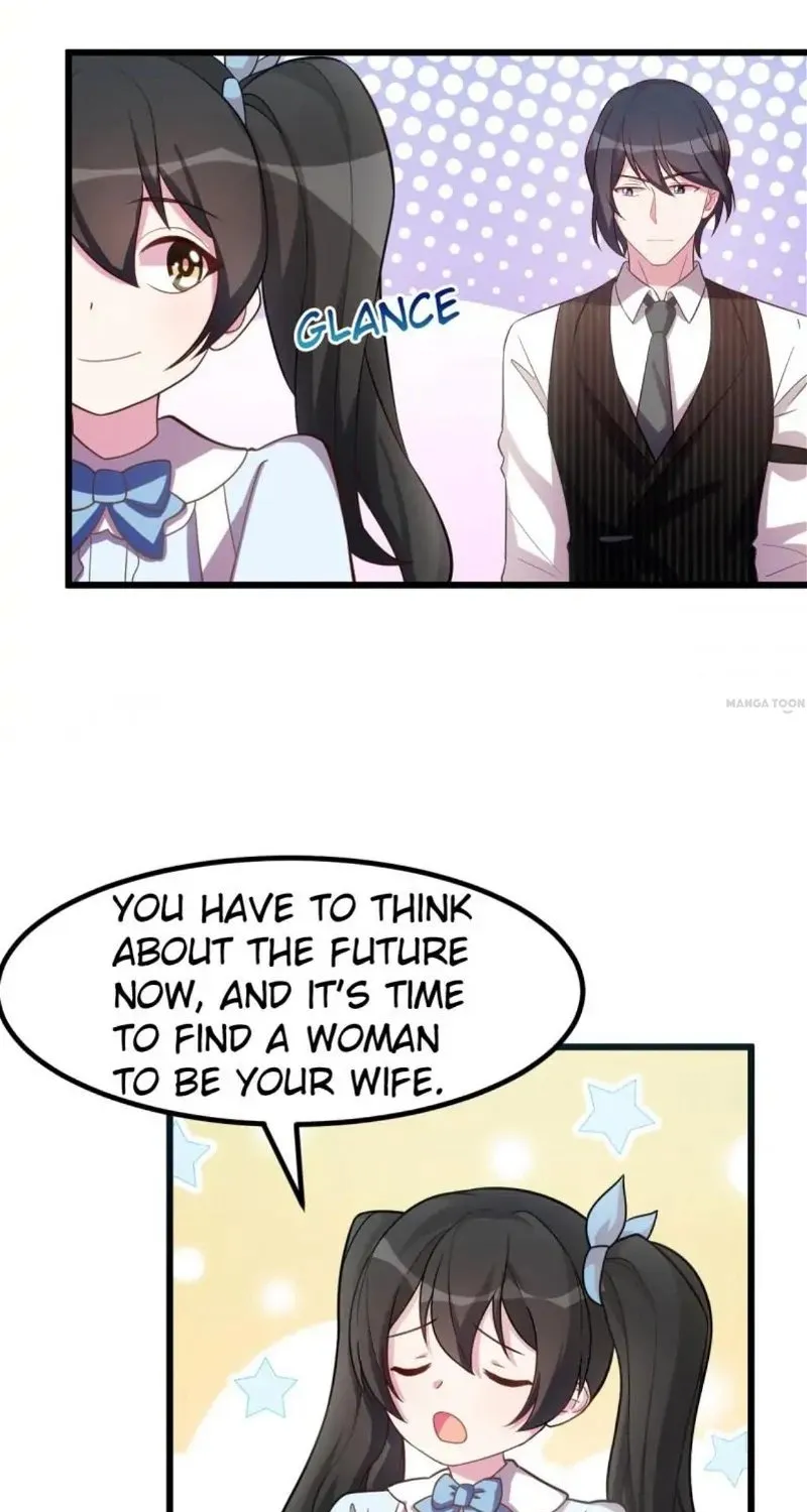Chapter 22 — page 9