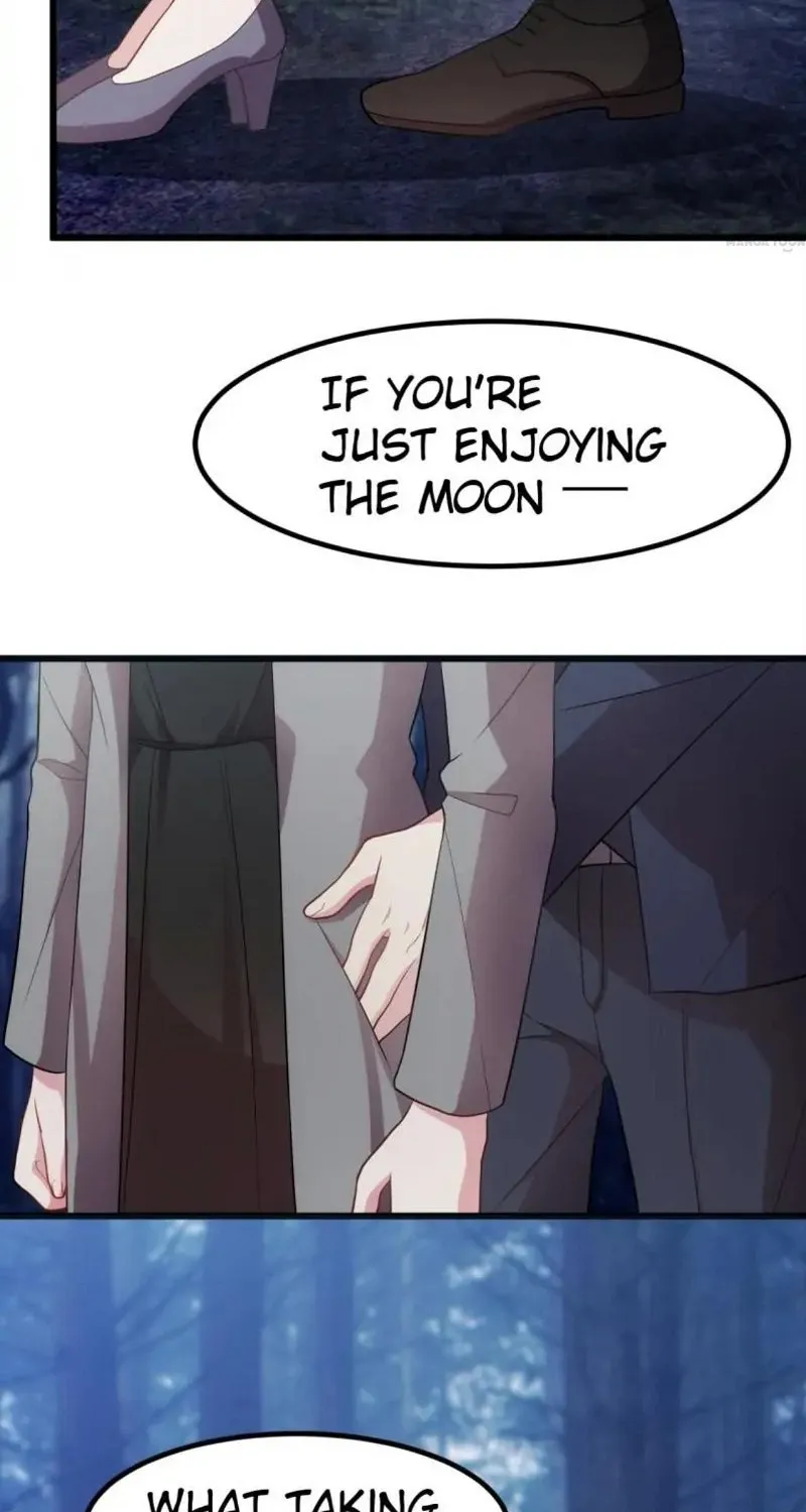 Chapter 40 — page 2