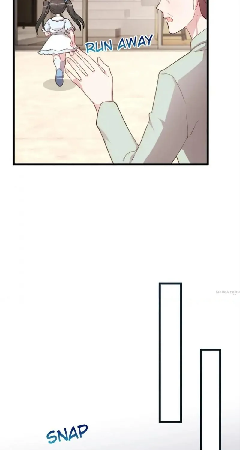 Chapter 40 — page 23