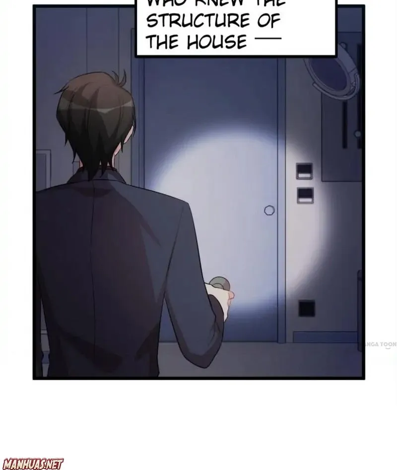 Chapter 40 — page 29