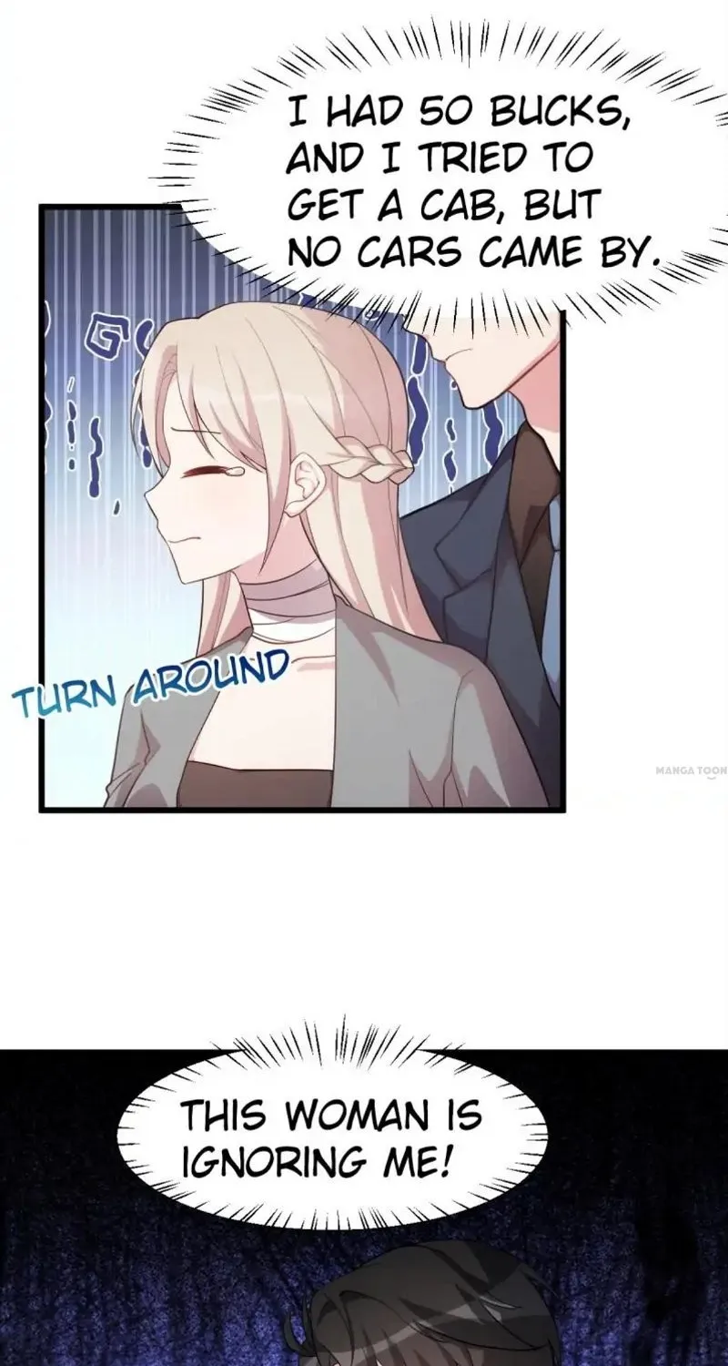 Chapter 40 — page 4