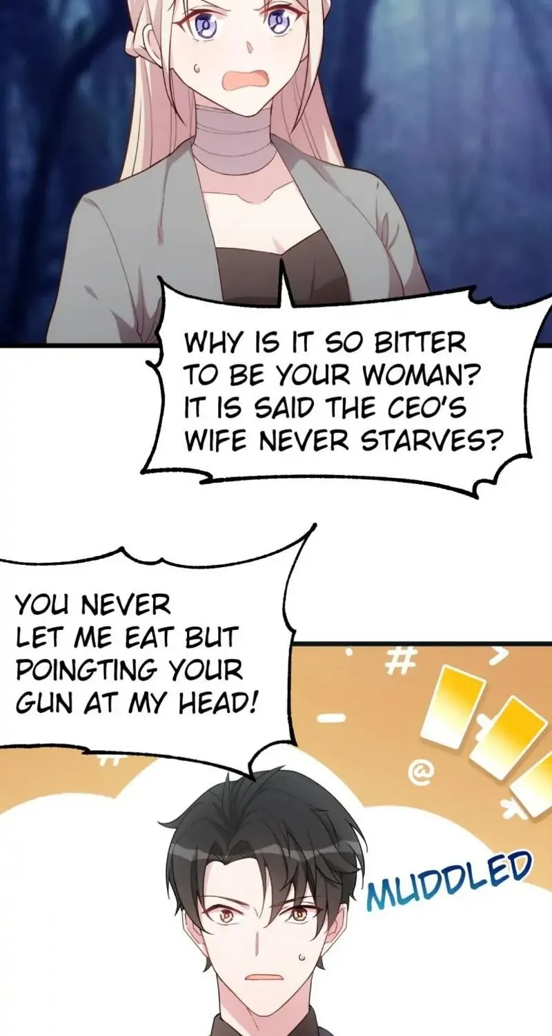 Chapter 40 — page 8