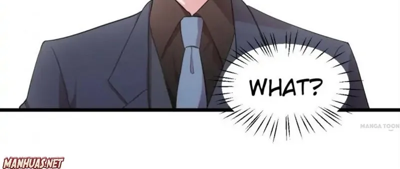 Chapter 40 — page 9