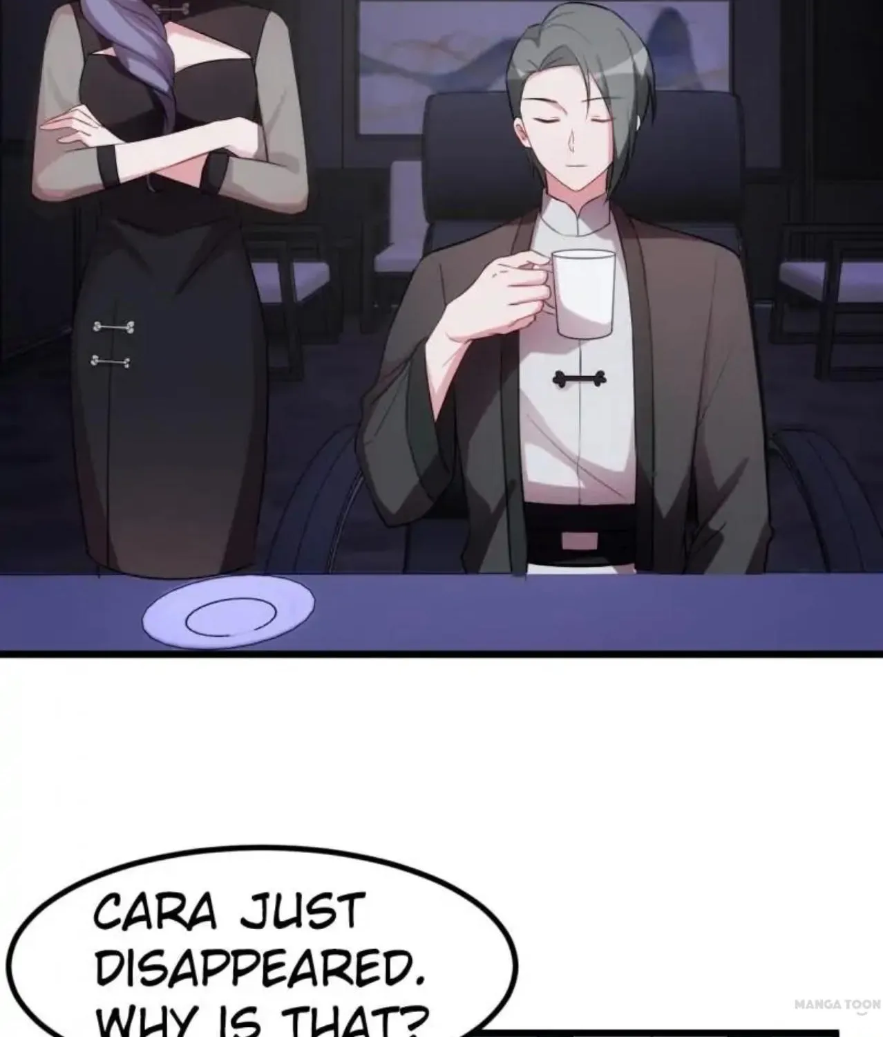 Chapter 50 — page 2