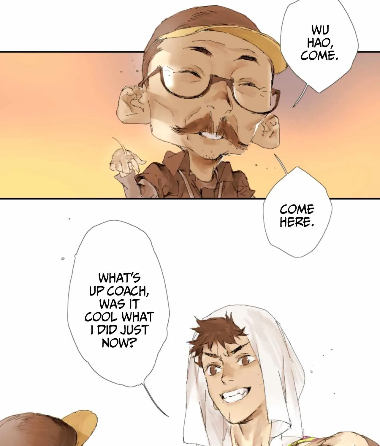 Chapter 1 — page 18