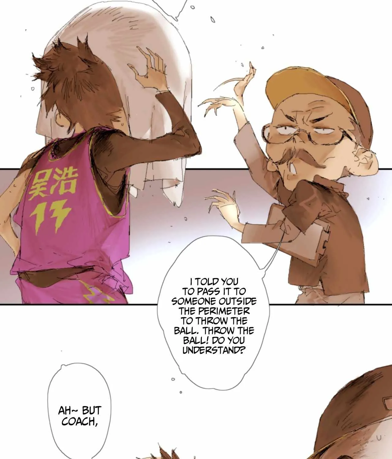 Chapter 1 — page 21