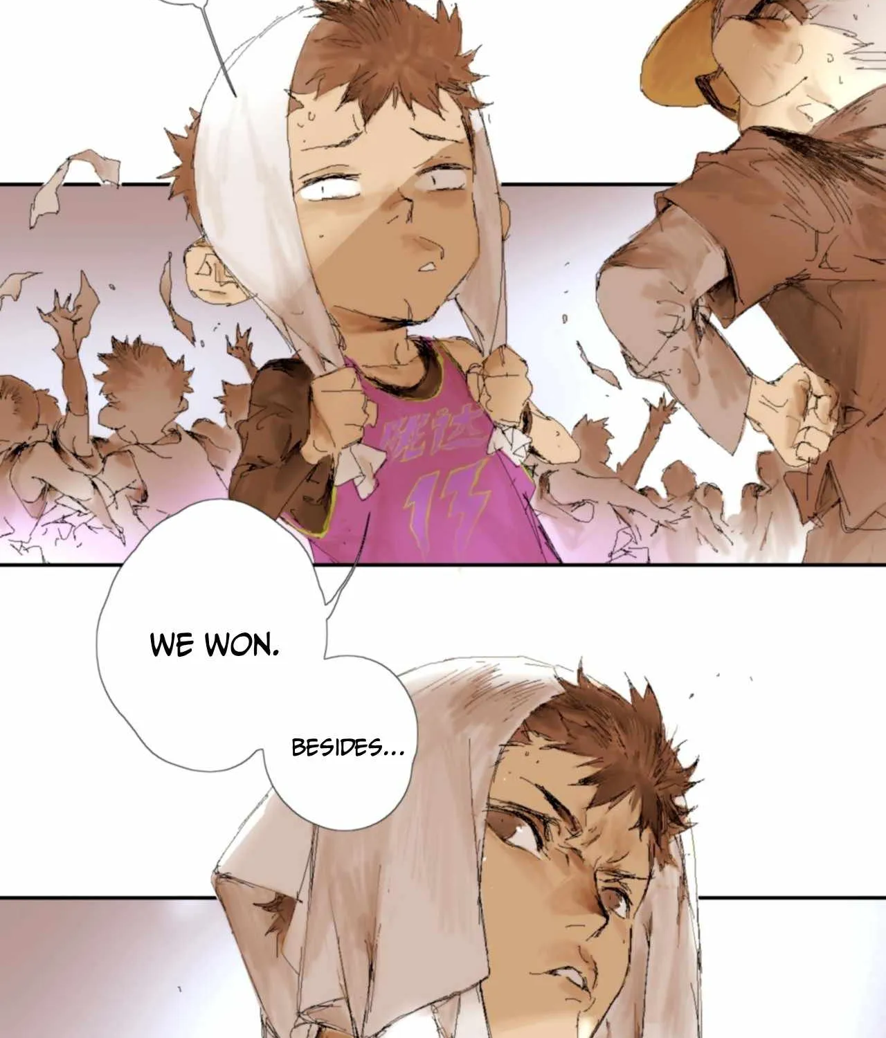 Chapter 1 — page 22
