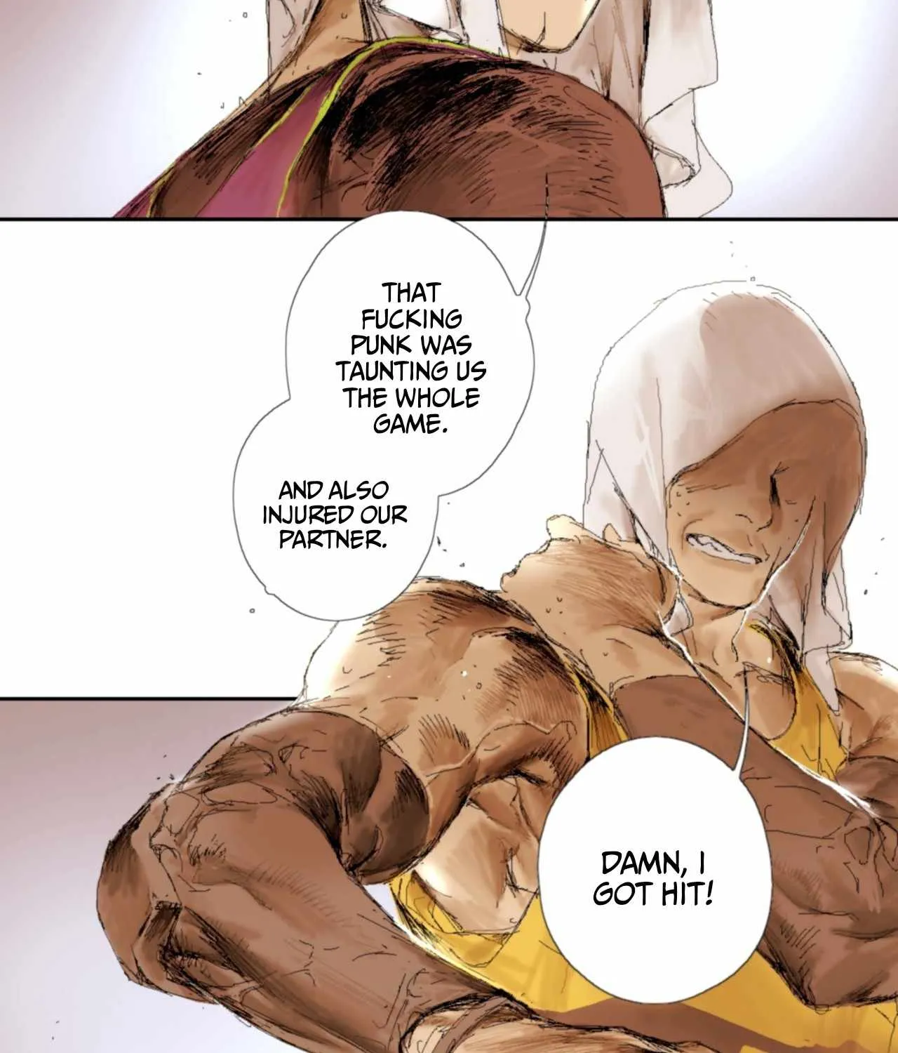 Chapter 1 — page 23