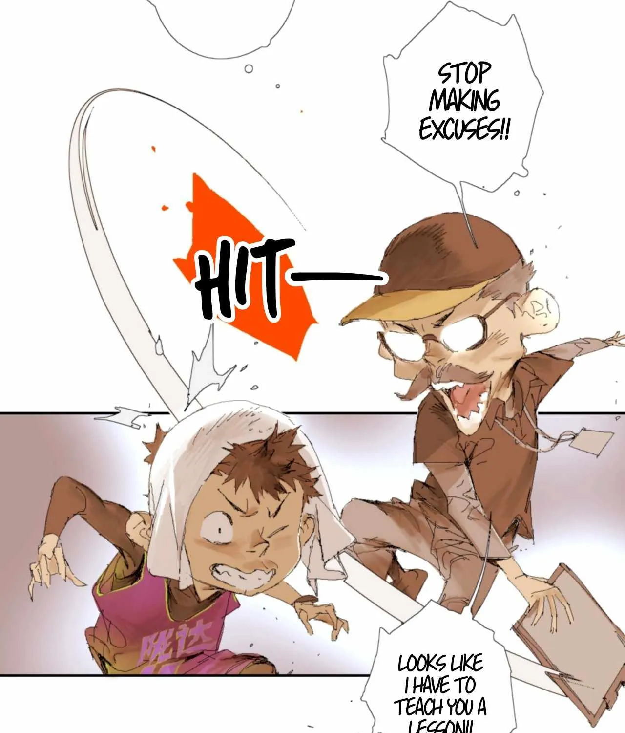 Chapter 1 — page 25