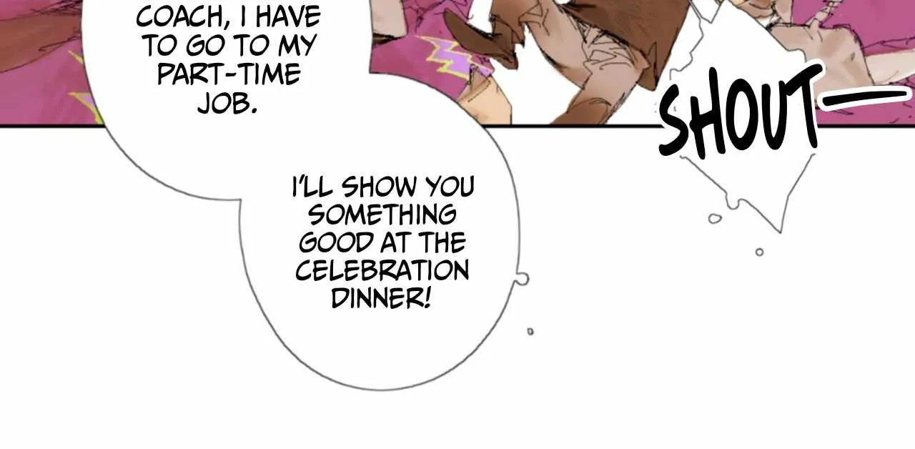 Chapter 1 — page 27