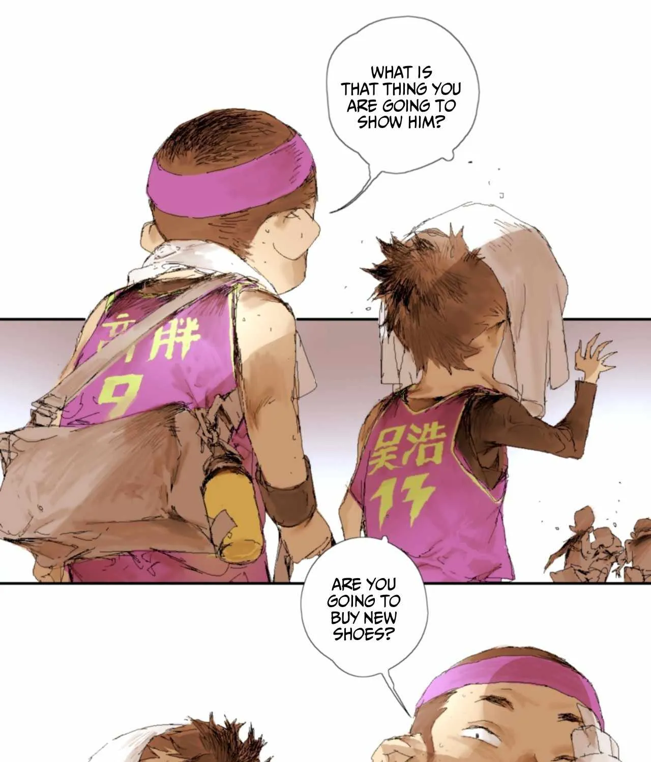 Chapter 1 — page 28