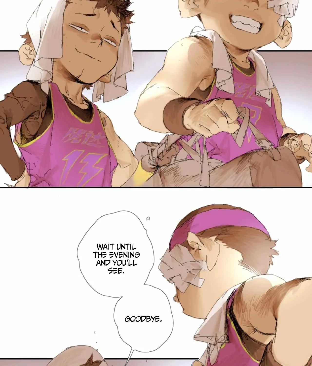 Chapter 1 — page 29