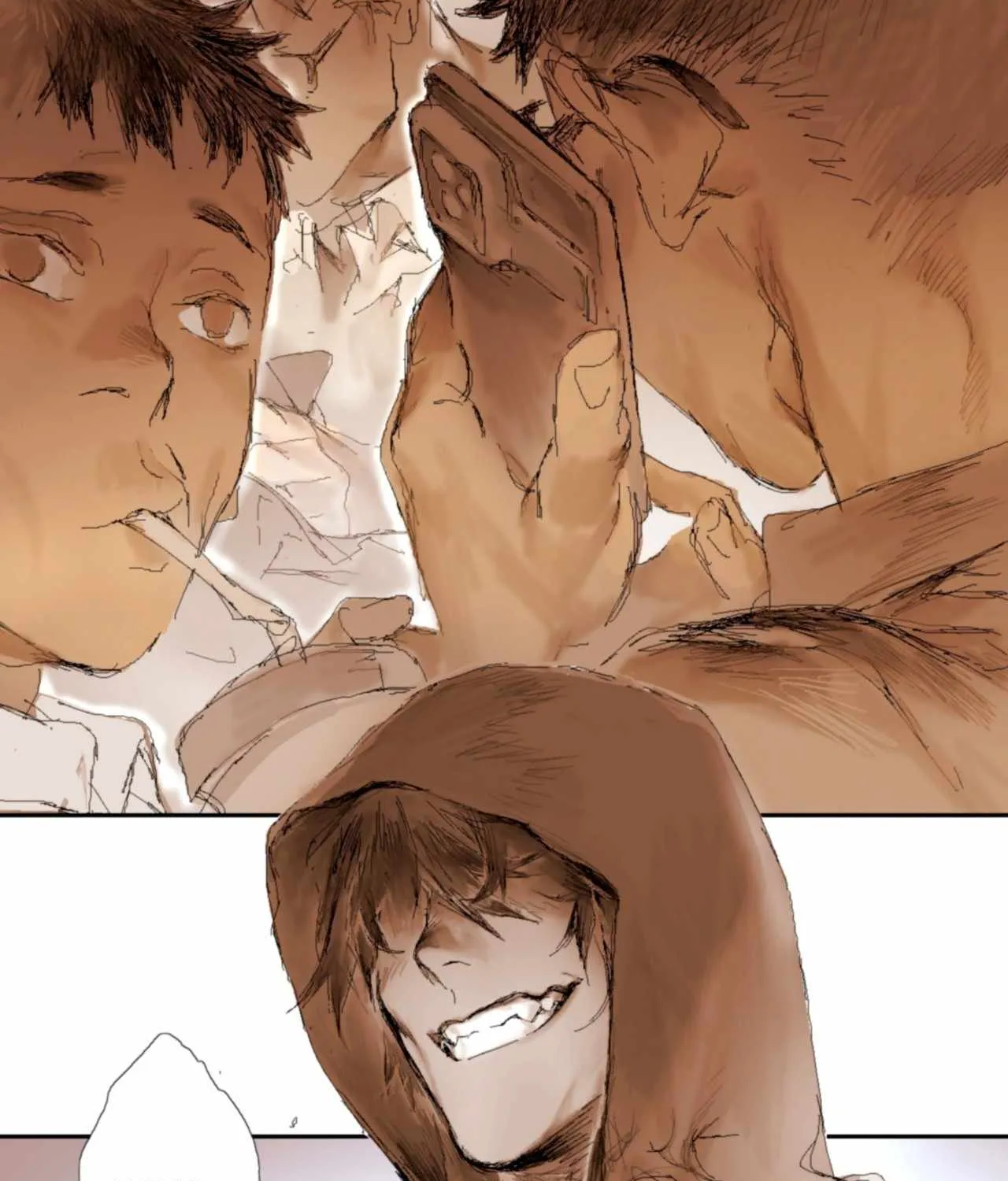 Chapter 1 — page 33