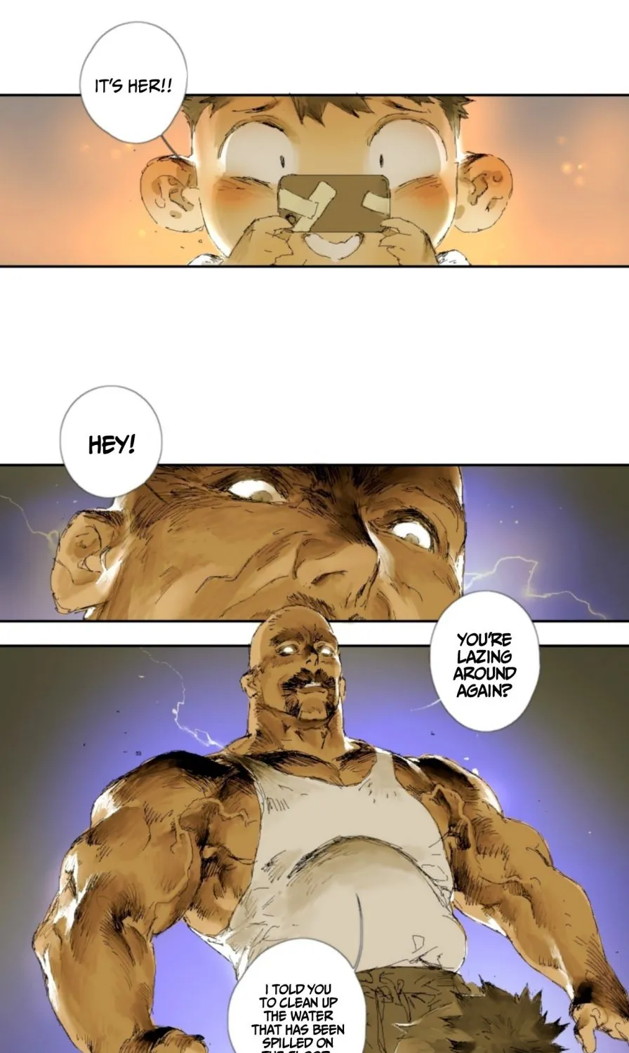 Chapter 2 — page 14
