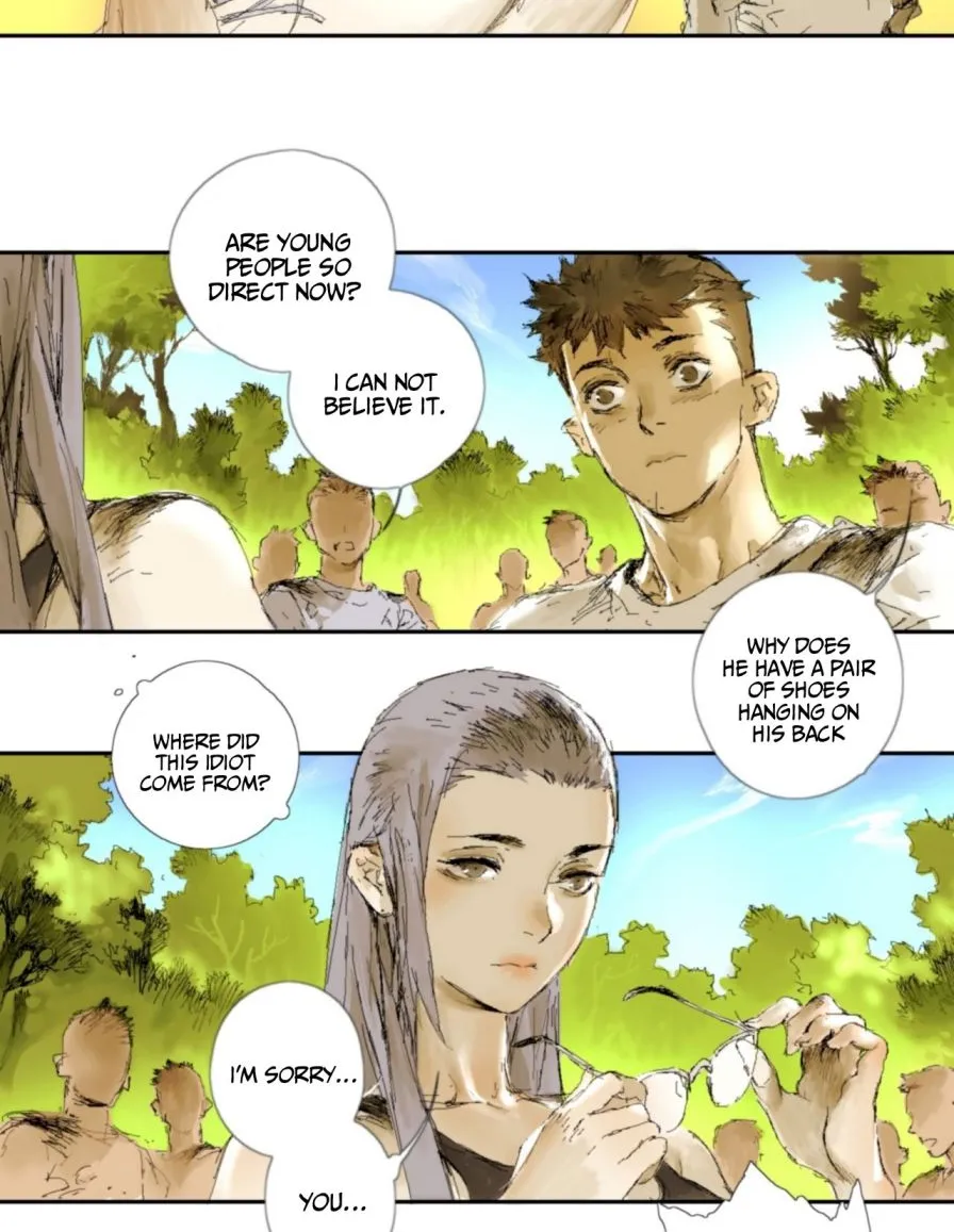 Chapter 2 — page 19
