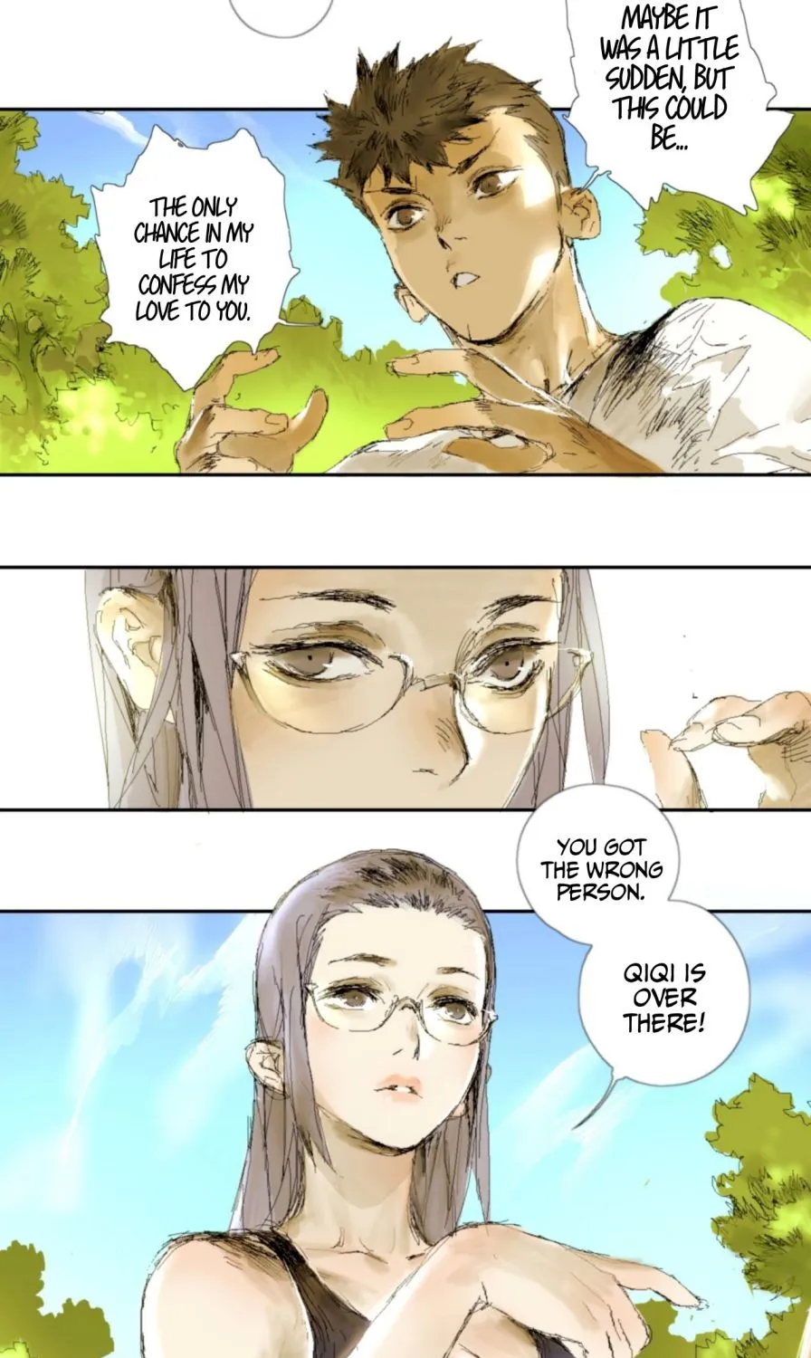 Chapter 2 — page 20