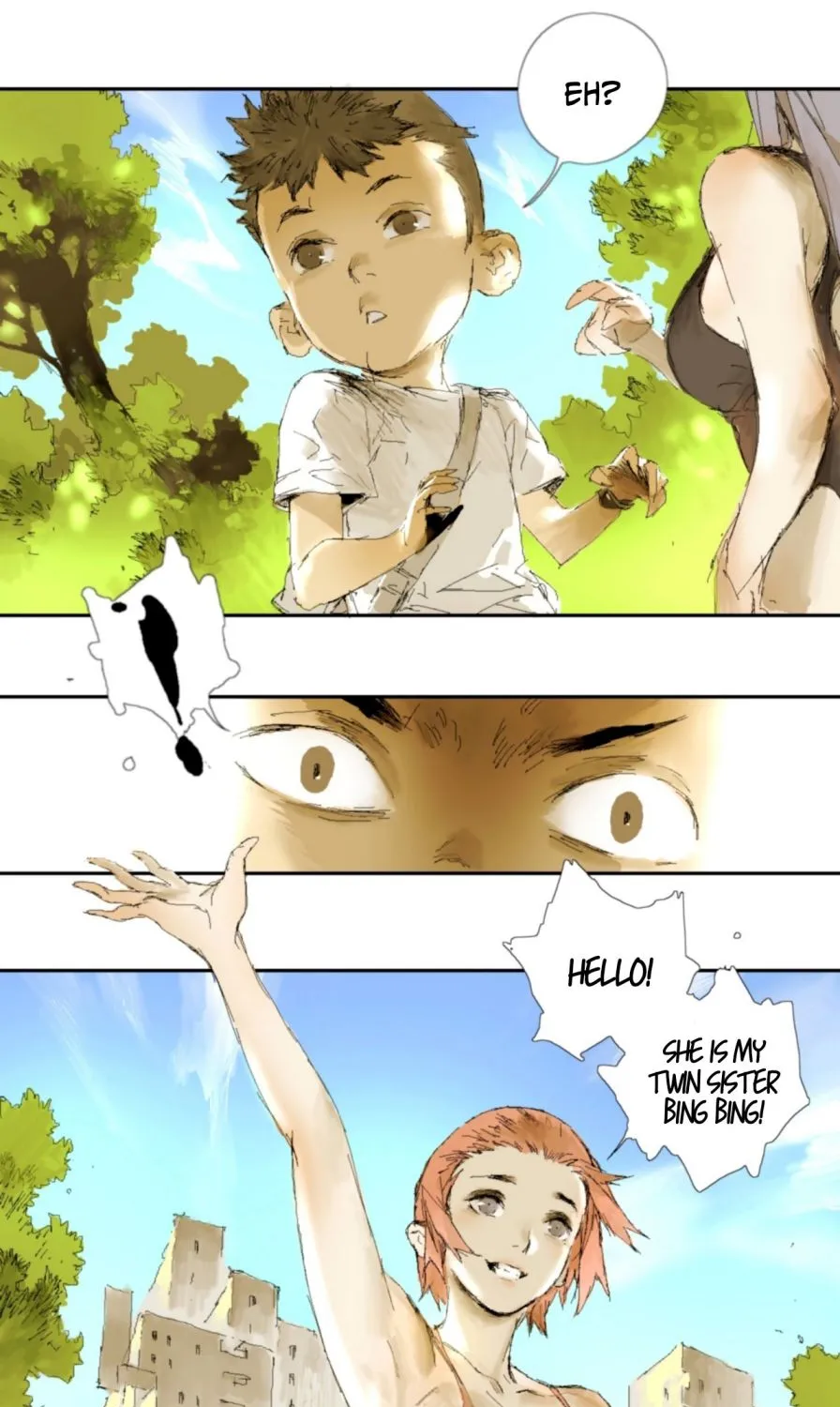 Chapter 2 — page 22
