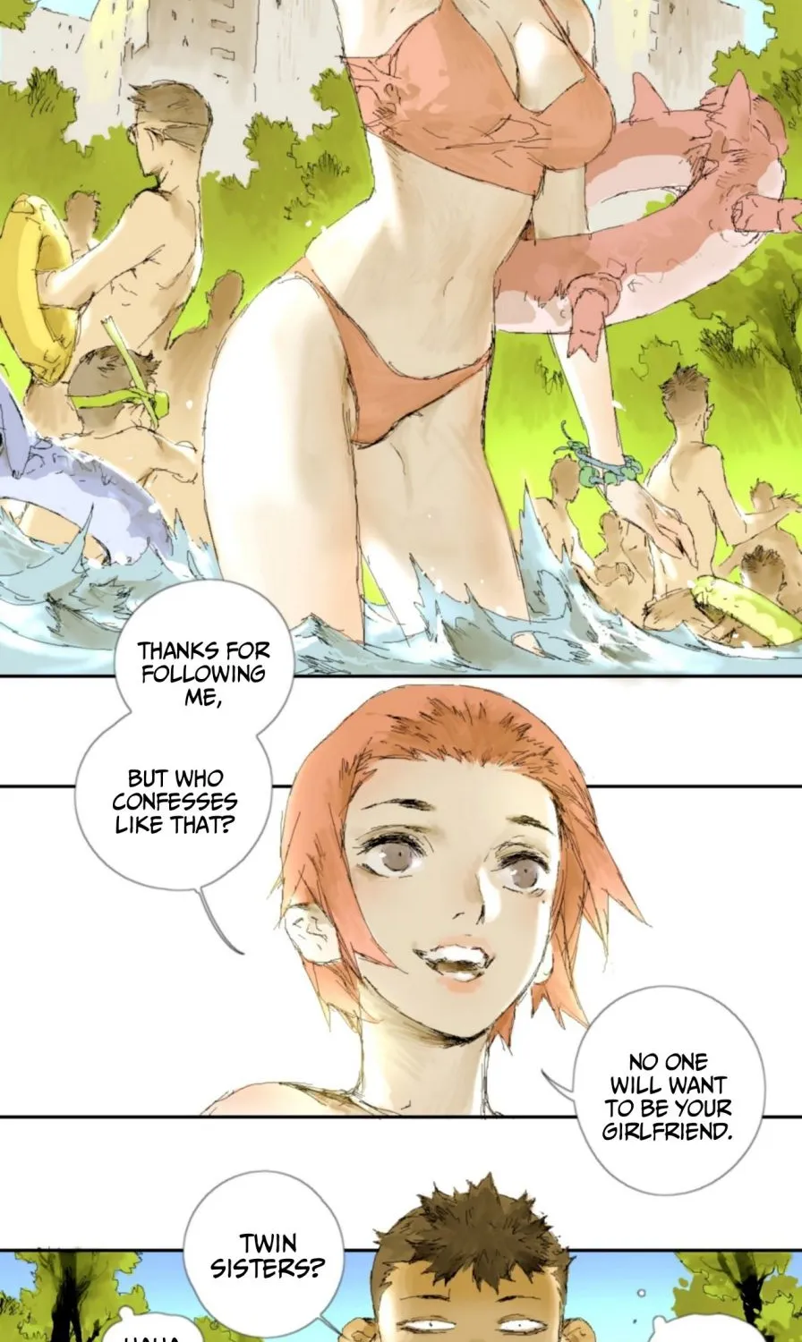 Chapter 2 — page 23