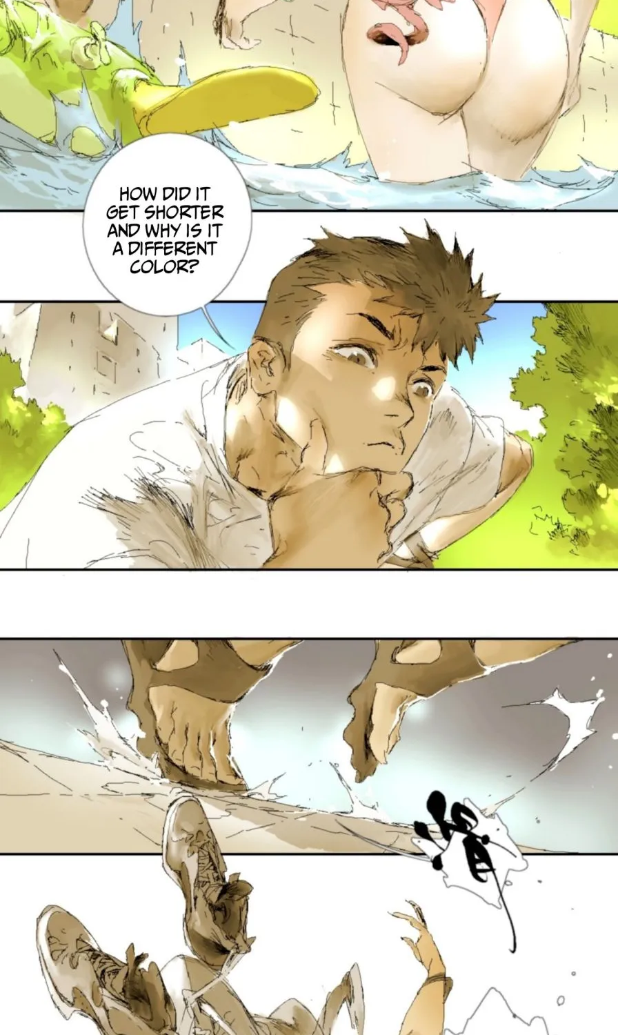 Chapter 2 — page 26