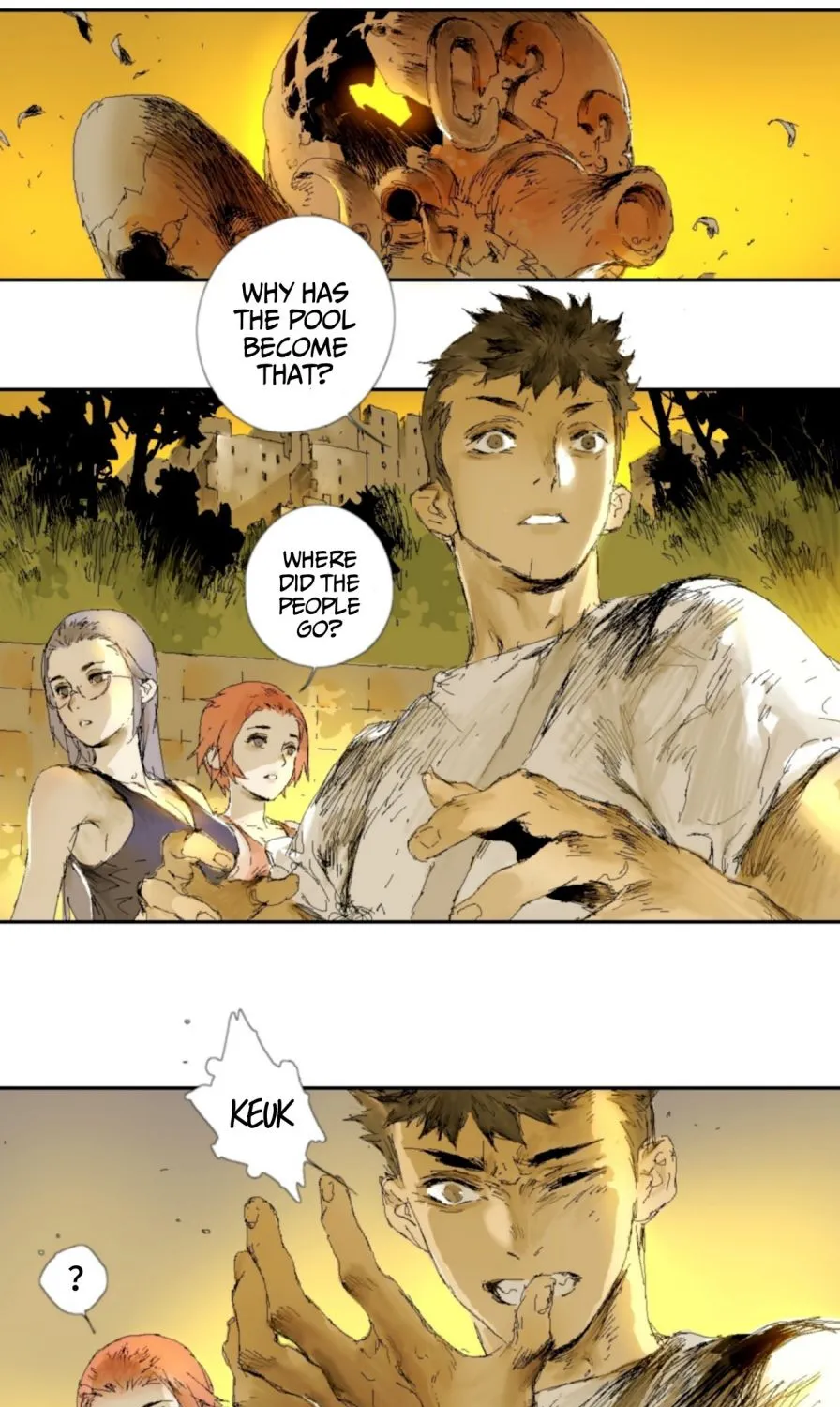 Chapter 2 — page 36