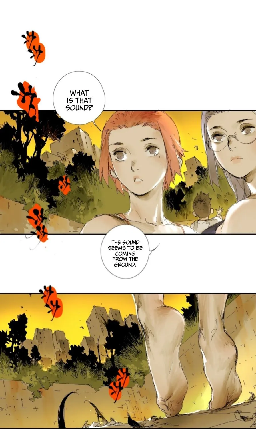 Chapter 2 — page 38