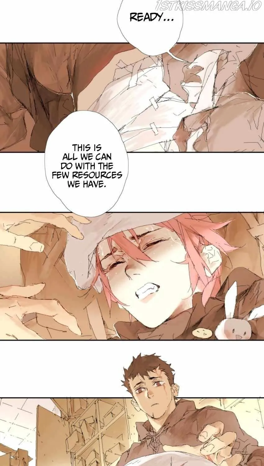 Chapter 11 — page 14