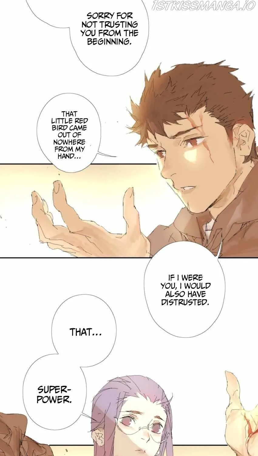 Chapter 11 — page 18