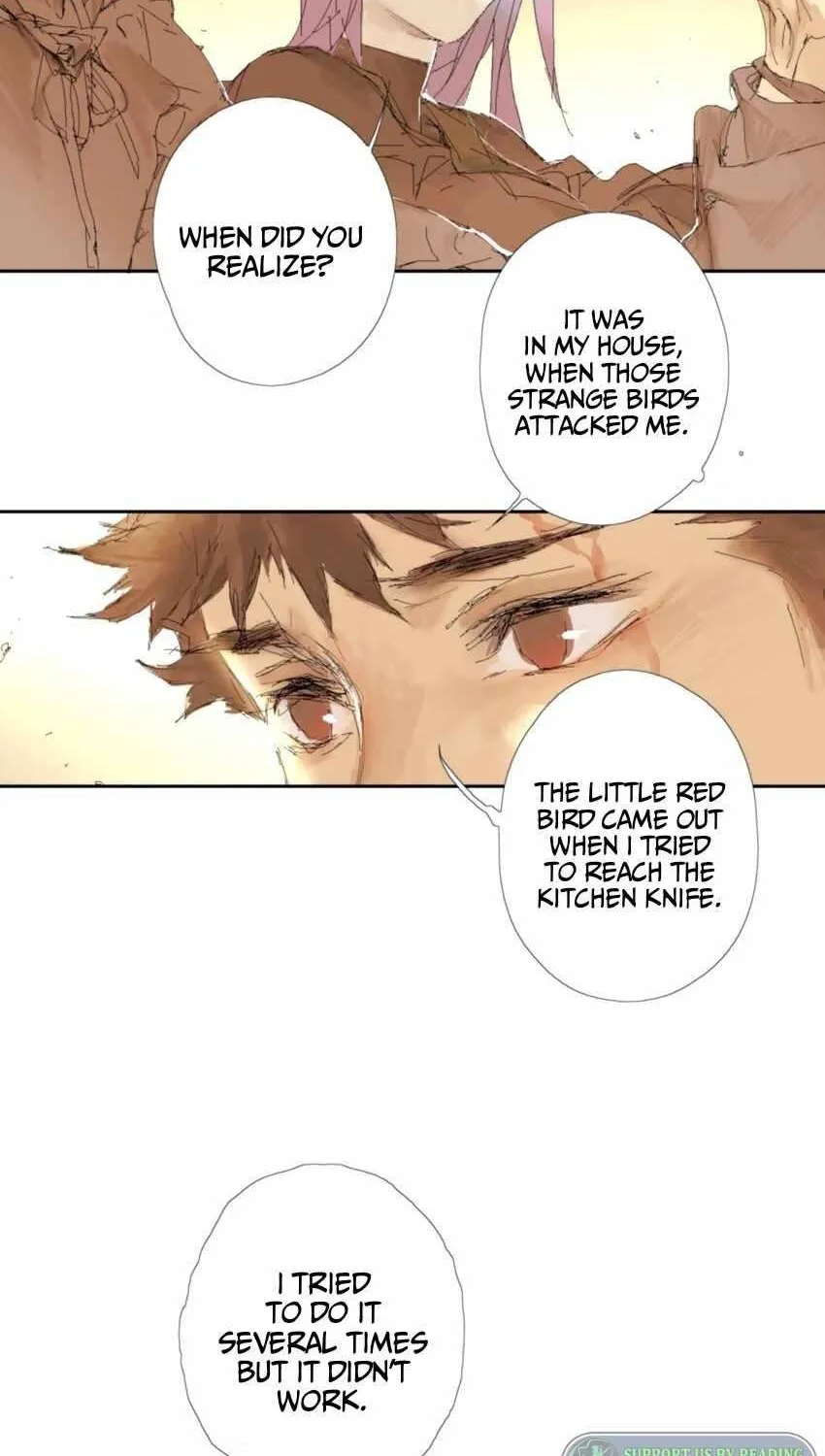 Chapter 11 — page 19