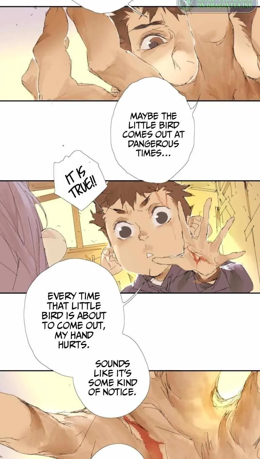 Chapter 11 — page 20