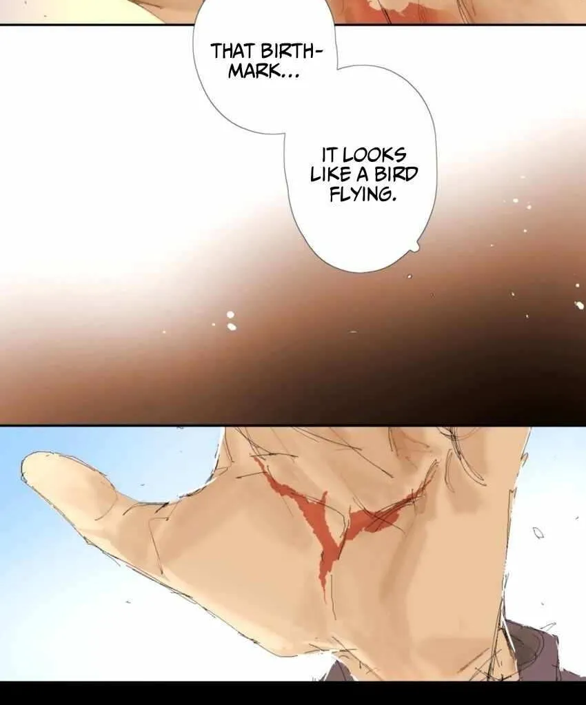 Chapter 11 — page 21